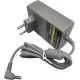  Carregador para Sony Playstation 1 