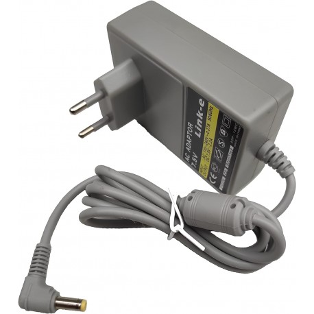  Carregador para Sony Playstation 1 