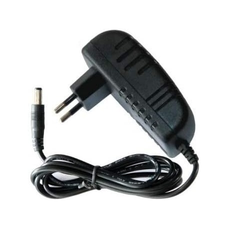 Carregador de 31V para Aspirador FAGOR FG1795