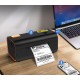 Impressora de Etiquetas Térmicas Bluetooth 