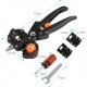 Kit Profissional de Enxerto de Jardim 