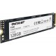 SSD Sata M.2 P300 128GB