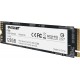 SSD Sata M.2 P300 128GB