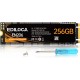 SSD M.2 EN206 de 256GB