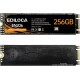 SSD M.2 EN206 de 256GB