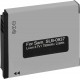 Bateria Para Câmara Digital Samsung SLB-0937