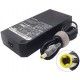 Carregador para portátil Lenovo Thinkpad T530 + cabo