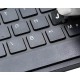 Teclado autocolante para correcção de outros idiomas para Inglês