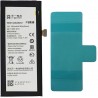 Bateria Substituição para Huawei P8 Lite 