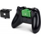 Bateria Recarregável para Xbox Series X|S