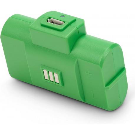 Bateria Recarregável para Xbox Series X|S