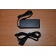 Transformador de 12V ( Volts ) e 3.5A ( Amperes ) - 42W ( Watts ) + Cabo