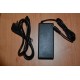 Transformador de 12V ( Volts ) e 3.5A ( Amperes ) - 42W ( Watts ) + Cabo
