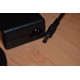 Transformador de 12V ( Volts ) e 3.5A ( Amperes ) - 42W ( Watts ) + Cabo