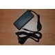 Transformador de 12V ( Volts ) e 3.5A ( Amperes ) - 42W ( Watts ) + Cabo