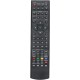 Comando Universal para TVs Blaupunkt 