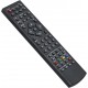 Comando Universal para TVs Blaupunkt 