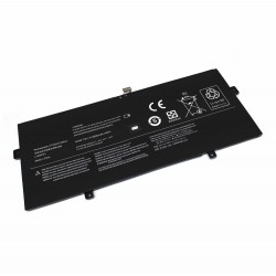 Bateria de Substituição Para Portátil Lenovo Yoga 910-13IKB