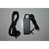 Carregador para portátil HP x360 convertible 15-dr0003np + Cabo