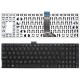 Teclado Para Portátil Asus F554 F554L F554LA