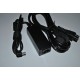 Carregador para portátil Asus x556uf-xo007tb + Cabo