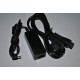 Carregador para portátil Asus x556uf-xo007tb + Cabo