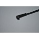 Carregador para portátil Asus x556uf-xo007tb + Cabo