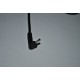 Carregador para portátil Asus Vivobook A542ur-78a93cb2 + Cabo