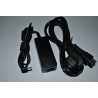 Carregador para portátil Asus K556UR-77B93AB3+ Cabo