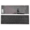  Teclado Para Portátil Lenovo IdeaPad 110