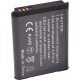 Bateria BP-70A para Câmeras Samsung 
