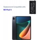 Bateria BN4E para Xiaomi Mi Pad 5