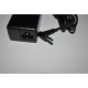 Carregador para portátil ASUS de 19V ( Volts ) e 2.37A ( Amperes ) e 45W ( Watts ) + Cabo