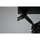 Carregador para portátil ASUS de 19V ( Volts ) e 2.37A ( Amperes ) e 45W ( Watts ) + Cabo