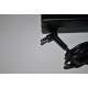 Carregador para portátil ASUS de 19V ( Volts ) e 2.37A ( Amperes ) e 45W ( Watts ) + Cabo