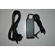 Carregador para portátil ASUS Vivobook M1505YA + Cabo