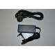 Carregador para portátil ASUS Vivobook M1505YA + Cabo