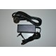 Carregador para portátil ASUS Vivobook M1505YA + Cabo