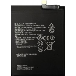 Bateria de 3100 mAh para Huawei P10 e Honor 9