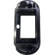 Capa Protetora Elegante em Alumínio para Sony PS Vita PSV PCH-2000
