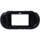Capa Protetora Elegante em Alumínio para Sony PS Vita PSV PCH-2000