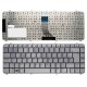 Teclado Para Portátil HP Pavilion DV5, DV5T