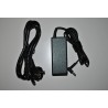 Carregador para portátil HP Pavillion 15-cw1010np + Cabo