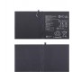 Bateria de Substituição Para Huawei MediaPad M5