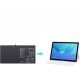 Bateria de Substituição Para Huawei MediaPad M5