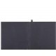 Bateria de Substituição Para Huawei MediaPad M5