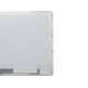 Ecrã  LED de Alta Definição 15.6'' para Portátil 