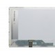 Ecrã  LED de Alta Definição 15.6'' para Portátil 