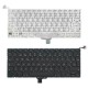 Teclado Para Portátil Apple MacBook Pro 13 A1278