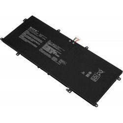Bateria de Substituição Para Portátil ASUS ZenBook 13 UX325E UX325EA